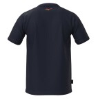 Běžecké tričko Mizuno Athletics RB T-shirt K2GAC50111 Velikost textilu: M