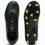 Boty Puma Future 8 Match Jr FG/AG 108622-02 38