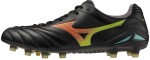 Kopačky Mizuno MONARCIDA NEO III ELITE FG P1GA262000 Velikost obuvi v EU: 40