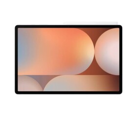 Samsung Galaxy Tab S10+ (5G) 12GB/512GB, EU, stříbrný EDF_1289420