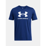 Under Armour pánské tričko 1382911-432 pánské