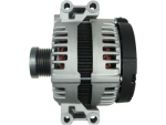 Alternátor BMW 6 (E63–E64), X1 (E84), X3 (E83), X5 (E70) – 2.5–3.0i