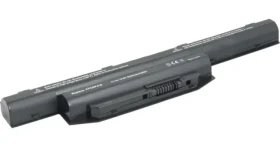 AVACOM baterie pro Fujitsu Siemens LifeBook A544 E754 / Li-Ion / 10.8V / 5200mAh / 56Wh (NOFS-E754-815)