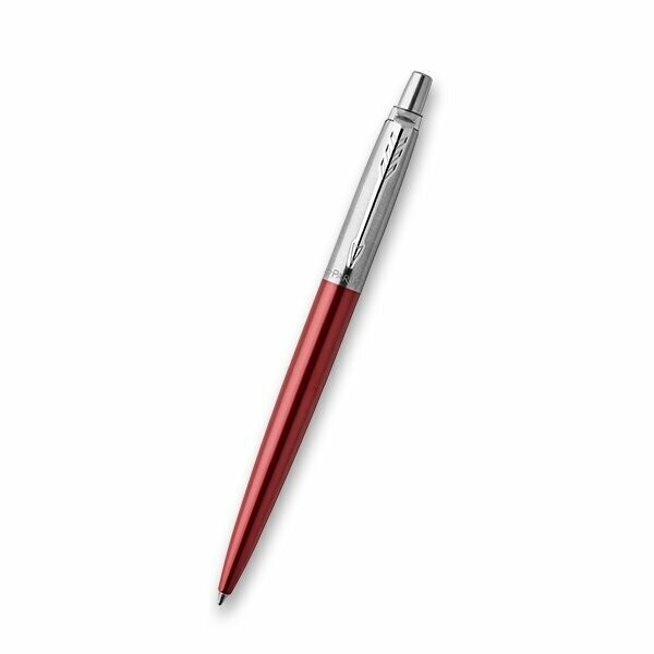 Parker Jotter Kensington Red CT 1502/1253241