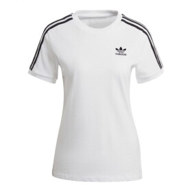 Tričko adidas 3 Stripes W GN2913 34