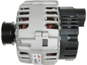 Alternátor A3072