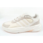 Dámské boty Ozelle GX1727 Adidas