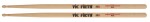 Vic Firth AJ3 American Jazz