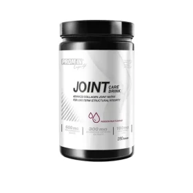 Prom-In Joint Care Drink 280 g passion fruit (18975)