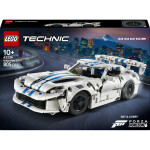 LEGO LEGO® Technic 42234 Sportovní auto Dodge Viper GTS-R