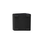 LD Systems MON G3