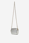 Dámské kabelky NINE WEST LILLA2