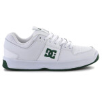 Boty DC Lynx Zero S M ADYS100668-WGN EU 42