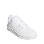 Adidas Hoops 3.0 Low Classic W GW3036 dámské boty 39 1/3