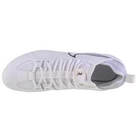 Boty Nike Huarache 9 Varsity Lax FG M FD0090-101 44