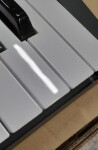 Moog MESSENGER (použité)