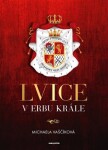 Lvice erbu krále