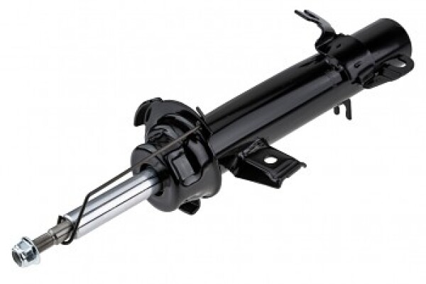 NTY Tlumič MINI (R56) CLUBMAN (R55) Kabriolet (R57) – přední pravý