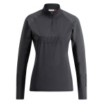 Dámské funkční triko Swix RaceX Dry Half Zip W