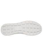 Skechers tenisky Běžecké boty - Ripkent M 232399 LTGY 45