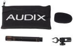 Audix ADX51