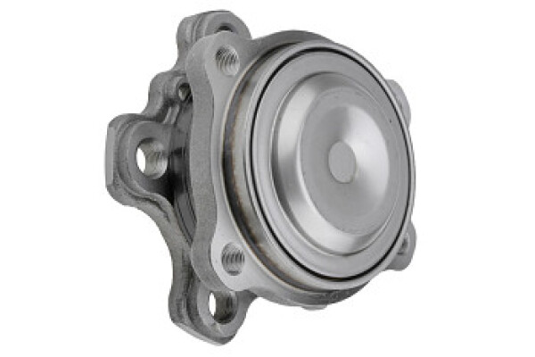 Ložisko kola přední BMW 3(G21) 5(G30) 6(G32) X3(G01)