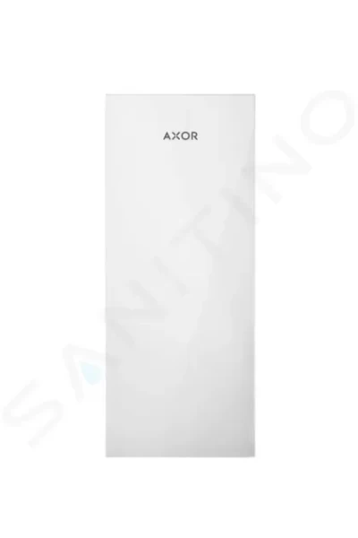 Axor Destička 120 mm, chrom 47905000