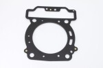 Těsnění pod válec na CFMOTO X450/X520/X625/X850/X1000