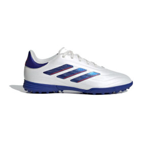 Boty adidas Copa Pure League TF Jr IG8692