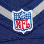 Mitchell & Ness Pánský dres Dallas Cowboys NFL Michael Irvin #88 1996 Legacy Velikost: 2XL