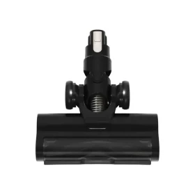 Lauben Hlavice s LED osvětlením a protinamotávacím systémem pro Stick Vacuum 2in1/3in1 Pet 400BC (NDLBNSV4BCLHP)