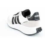 Adidas Run 70s M Sportovní obuv GY3884 47