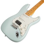 Suhr Classic S HSS MN SB