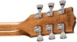 Gibson Les Paul Studio Session Honey Burst