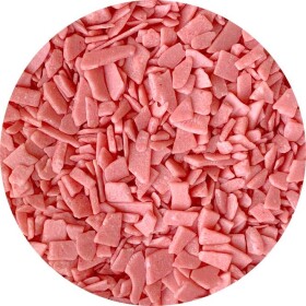 Dortisimo Šupiny z polevy růžové (70 g)