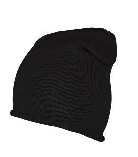 Klobouk STING Hat 8S Black OS