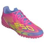 Kopačky adidas F50 Club TF 7208 M JP7208 44
