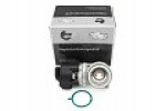 SKV EGR ventil Mercedes A (W176) B (W246,W242) CLA (C117) GLA (X156) 1.8–2.2 CDI