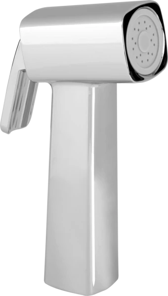 JB Sanitary Sprchová hlavice bidetová RSH 25