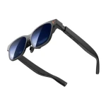 VITURE Pro 2 / XR brýle / micro-OLED / 120 Hz / FOV 50° / dioptrie do -5,0D (Pro2-Glas-Blk)