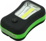 Cattara CAMPING / Svítilna / LED / 160+15 lm (13152)