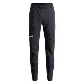 Pánské kalhoty Swix Horizon Pants M