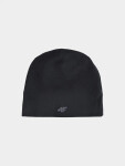 Běžecká čepice unisex 4F Velikost: L/XL