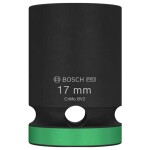 Bosch Accessories 2608003048 2608003048 Nástrčný klíč