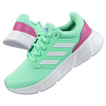 Sportovní obuv adidas Galaxy 6 W HP2408 40.5