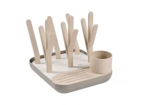 Beaba Odkapávač modulární Clay Earth (911751BB)