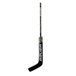 Brankářská hokejka Bauer Prodigy 20'' Jr 1063779 černá