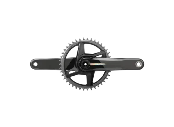 Sram Force1 Wide D2