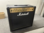 Marshall MG50GFX (použité)