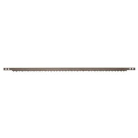 List náhradní pro obloukovou pilu, 914 mm, na suché dřevo, PILANA 5244.2